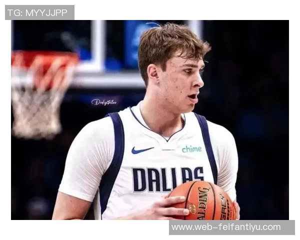 弗拉格成历史第二年轻30分球员仅次于詹姆斯未来发展令人期待