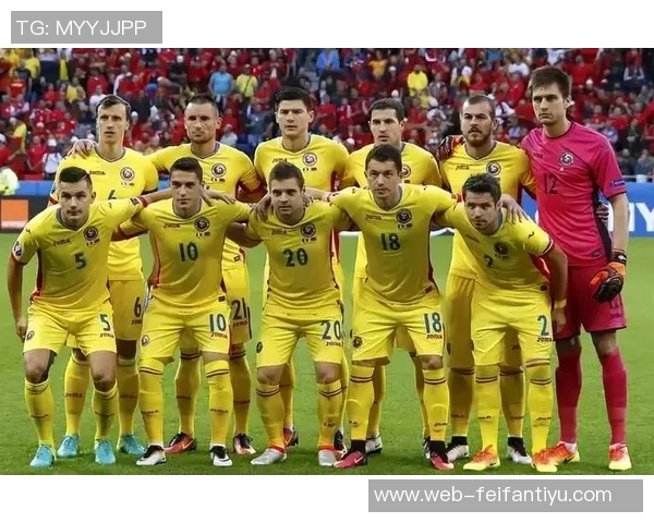 奥地利世预赛狂胜圣马力诺10-0首发11人皆有进球贡献