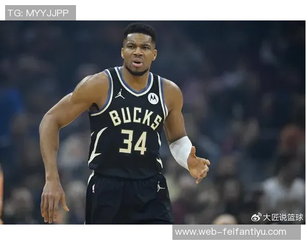 尼克斯欲引进字母哥提出唐斯交易方案遭雄鹿拒绝