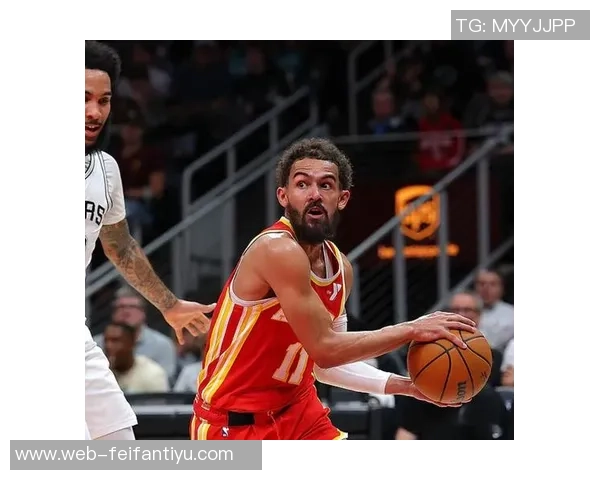 米奇谈哈珀福克斯索汉伤情恢复顺利宁愿时间长也不急于复出 米奇谈哈珀福克斯索汉伤情恢复顺利宁愿时间长也不急于复出