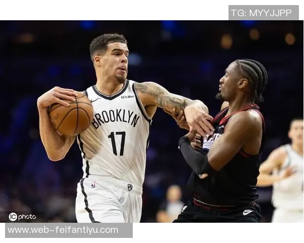 活塞有意引进小迈克尔波特篮网希望得到首轮选秀权