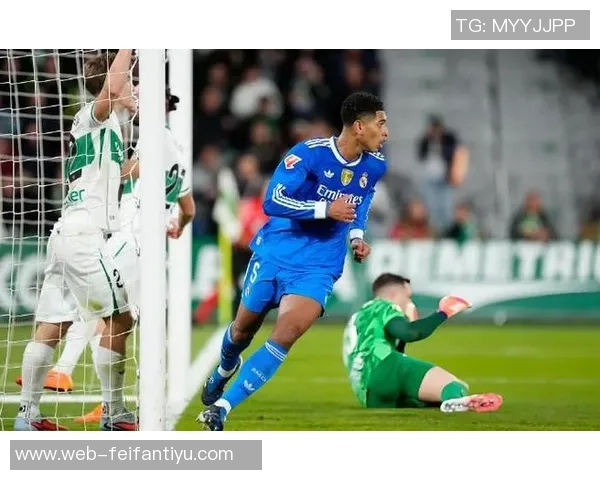 皇马1月追逐埃尔切小将门多萨未果球员崇拜梅西为偶像