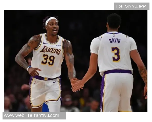 比卢普斯称赞杨瀚森挡拆后决策能力强调其出色的防守阅读能力