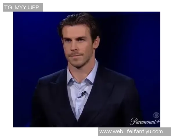 贝尔谈C罗友谊从未争吵金球奖对我来说并不重要