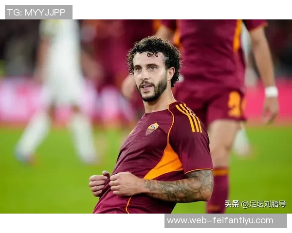 迪巴拉与罗马续约初步接触暂无回阿根廷计划