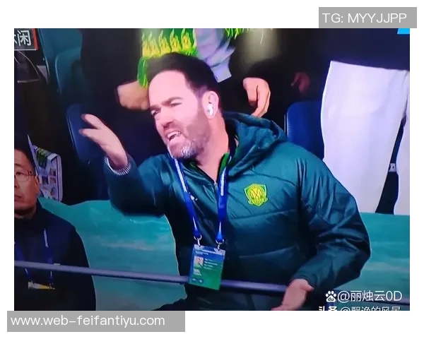 长春亚泰热烈庆祝苏亚雷斯先生生日快乐愿您在新的一岁里更加辉煌