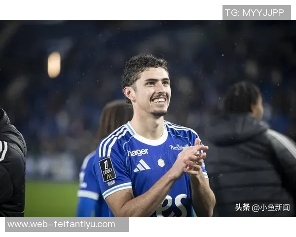 10轮9球身价1200万巴萨更应关注性价比高的帕尼切利