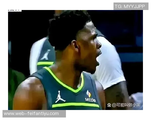 华子称赞麦丹持球决策进步期待里德展现更强能力