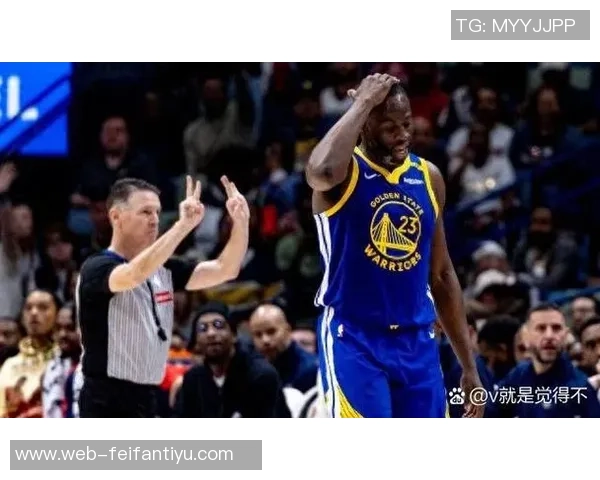 哈登谈绝平失误感慨瞬间决策重要性渴望连续三分追平比分