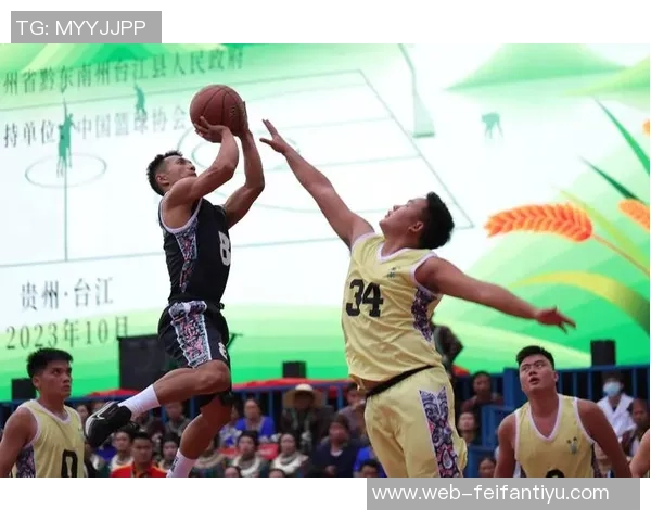 各队扣篮统计活塞领跑火箭并列第五勇士扣篮次数排名倒数第四