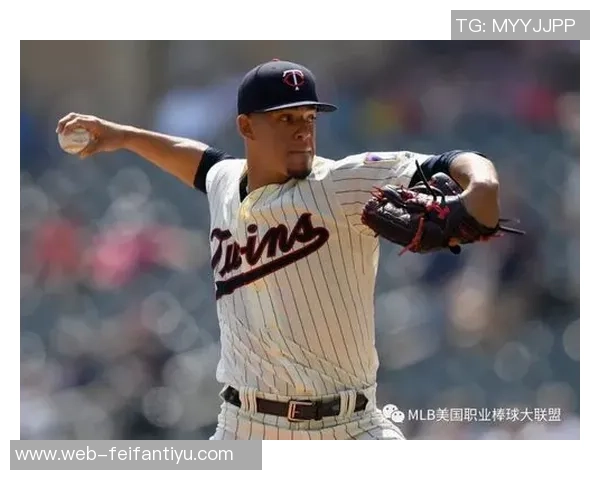 三球澄清交易传闻称从未发表相关言论并重申对现状的喜爱