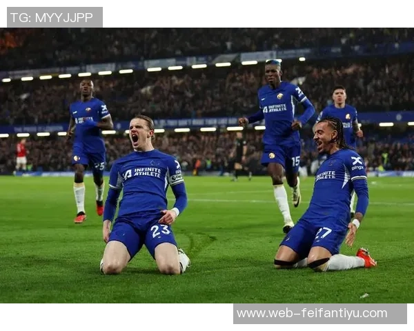 本赛季英超伤病统计热刺领先水晶宫车队和枪队紧随其后