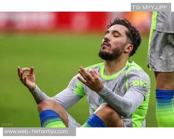 曼城官方宣布谢尔基远射世界波获球队月最佳进球殊荣