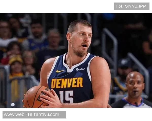 斯潘塞琼斯：掘金替补席对约基奇的表现感到无奈与失望