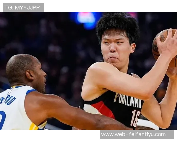 杨瀚森罚球命中率高达929超越库里杜兰特等NBA巨星的表现