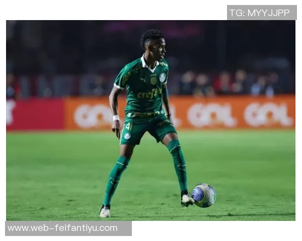 帕尔梅拉斯坚决拒绝1600万欧元报价继续留住小将爱德华多