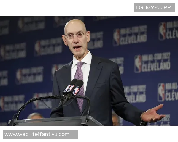 尤文图斯高层动荡主席费雷罗辞职CEO斯卡纳维诺也将离开