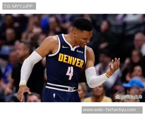 掘金替补表现不佳全场28投仅中10沃特森三投零分令人失望