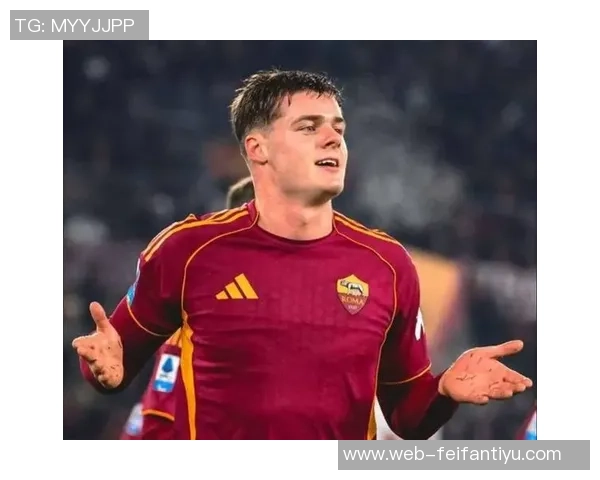 德国16岁新星艾希霍恩引发拜仁皇马曼联等豪门关注