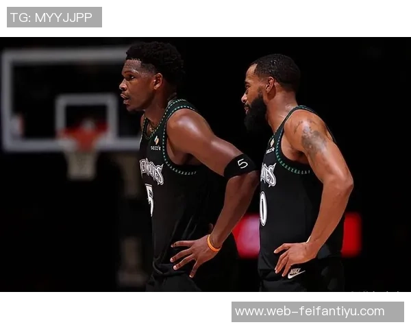 康利谈末节表现提升防守侵略性希望激励队友共同奋战