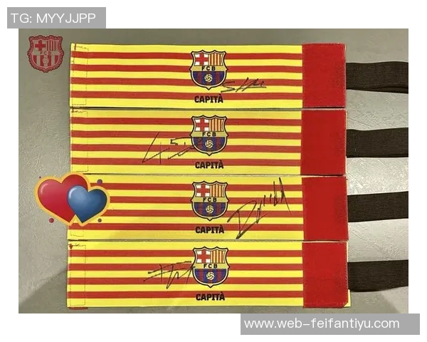 罗贝托与阿尔巴合影留念感慨岁月流逝祝福未来一切顺利