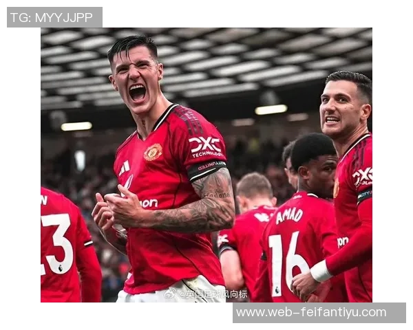 舍什科喜迎胜利时刻感受难以置信的荣耀与激情继续奋斗追求更多成就