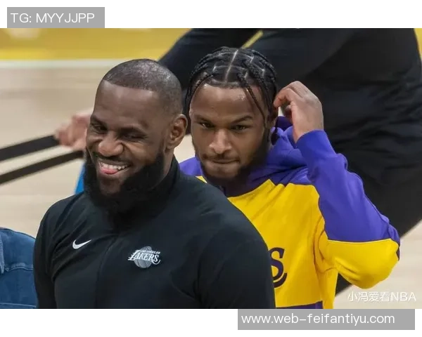 詹姆斯强调球队需在阵容齐整前全力以赴扭转颓势不求外界怜悯