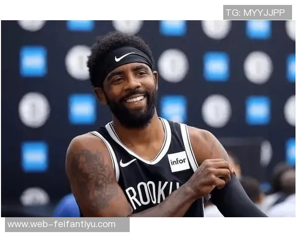 追梦坦言控制失误是赢球关键自我反思在这方面的多次错误