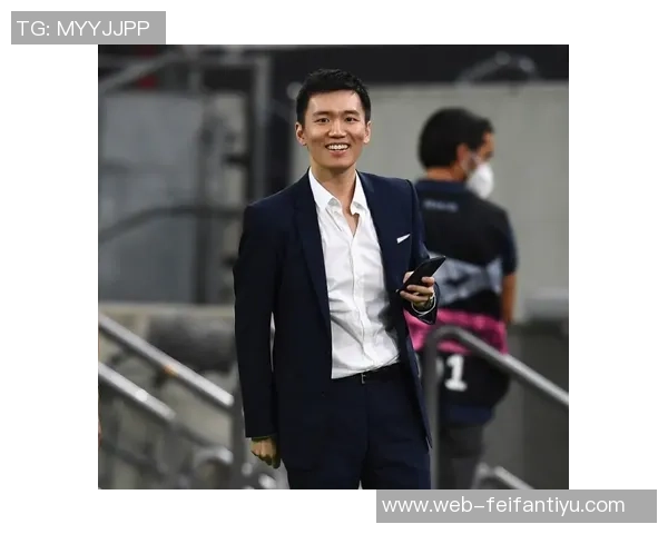 泰达币CEO宣布收购尤文报价成功后将注资十亿欧元推动俱乐部发展