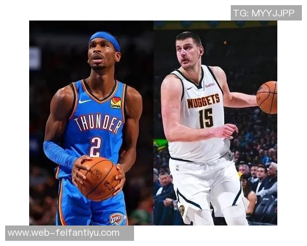 约基奇再创佳绩90以上真实命中率砍下30分历史第三次超越杜兰特