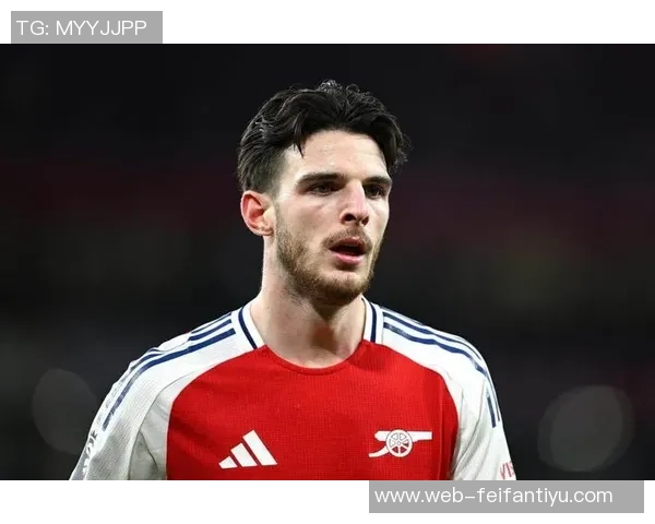 赖斯加盟枪手后表现惊艳双响助队创七连胜冲击三冠荣耀