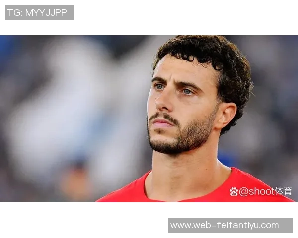 埃尔莫索回顾今夏留队经历感谢加斯佩里尼教练的支持与帮助