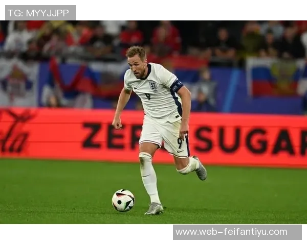 凯恩回忆鲁尼影响力称其给予了自己无私的帮助与支持