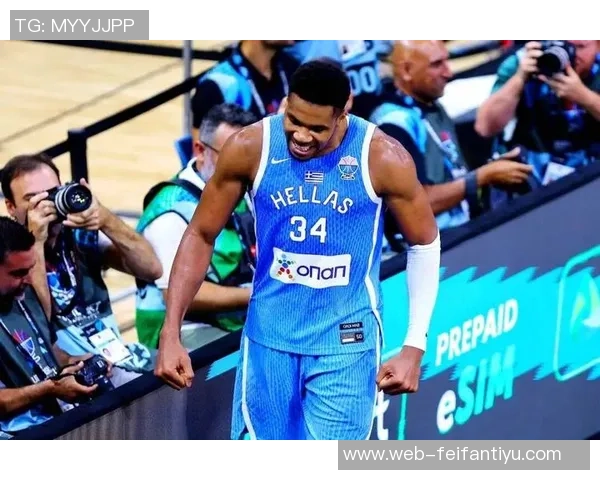 字母哥前场抢篮板未等犯规遭封盖最终绝杀瞬间令人唏嘘不已