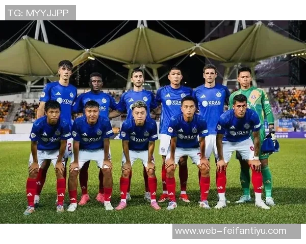 大埔主帅强调亚冠每场比赛对港超参赛队数量的重要性全力争胜不放松