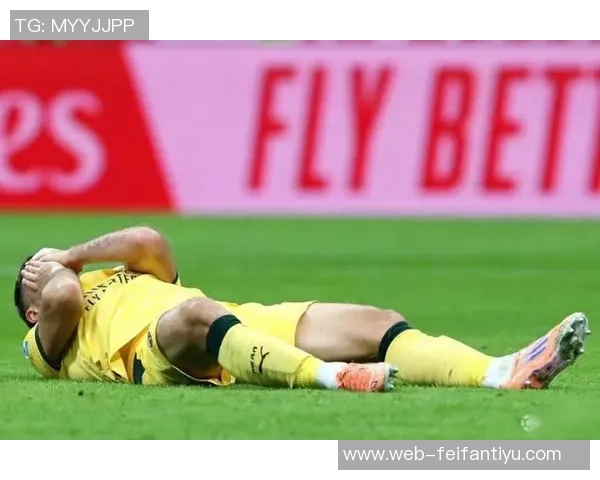 加利点评齐尔克泽在米兰表现不佳更像是组织者而非得分手