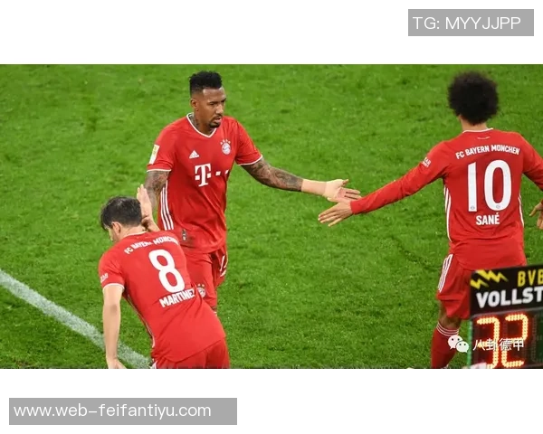 博阿滕宣布不再拜仁实习全力投入教练课程学习