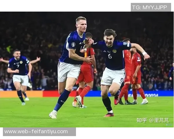 文班与追梦角色互换表现对比分析三分命中率与失误情况揭示球队战术调整