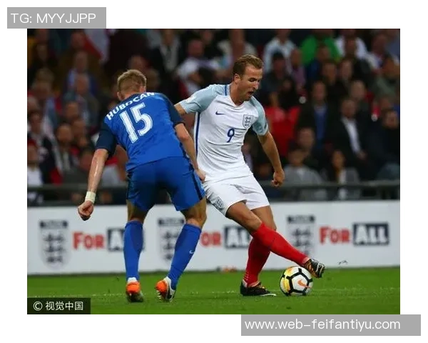 拉什福德社交媒体分享世预赛精彩旅程感谢支持者的热情陪伴