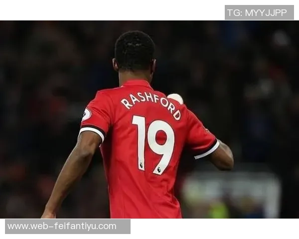 曼联倾向外租齐尔克泽罗马希望加入买断条款谈判