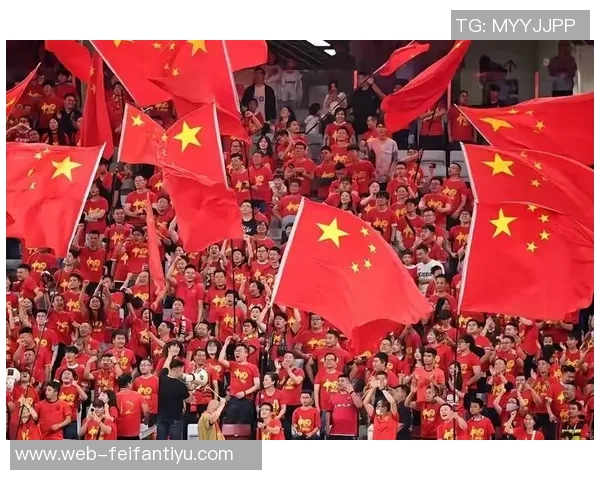 李璇分析U23国足晋级现状强调中国足球需重视过程与结果的平衡