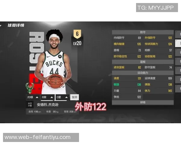 小安德烈杰克逊新赛季薪水全额保障引发关注