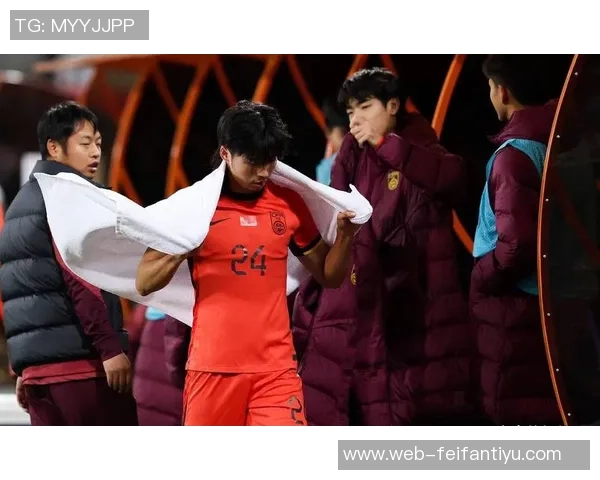 汪士钦遭队内批评U22国足下月广东集训备战U23亚洲杯