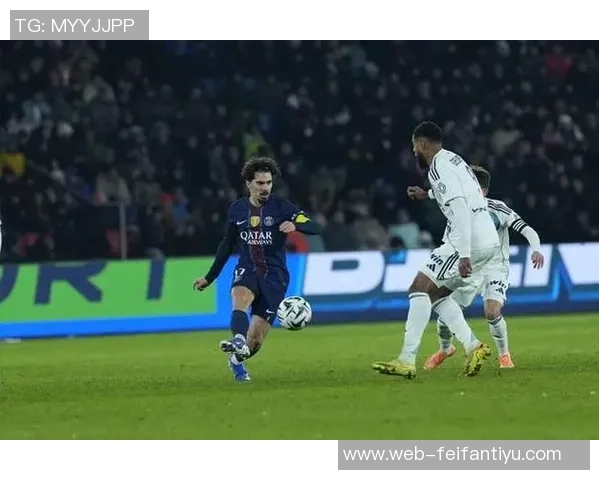 巴黎德比即将上演法甲历史首次两队主场相距仅44米