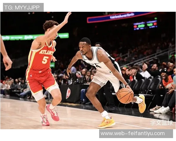 福克斯关键时刻统治全场巴恩斯创赛季新高展现无莫熊实力