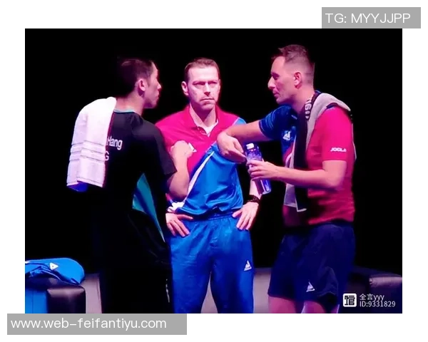 西塞回应鲁尼指责QPR故意输球称若真输也该是0比5的结果