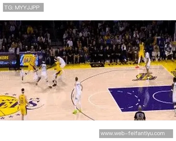 詹姆斯谈本赛季无球打法调整能力展现多样化篮球风格